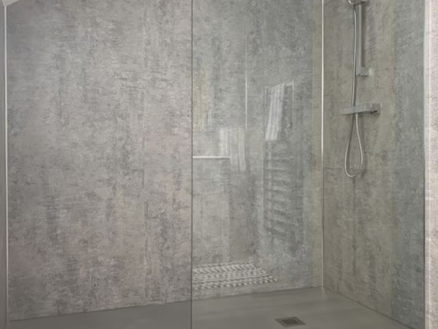 shower-rooms (21)-kireth-ai
